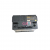 Start-Stop Efb 12V 70Ah 720Aen Akü 7711575175